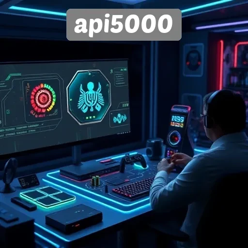 Kelebihan dan Kekurangan Menggunakan Api5000 untuk Gaming