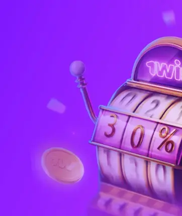 api5000 bonus