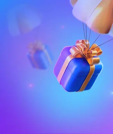 api5000 bonus banner