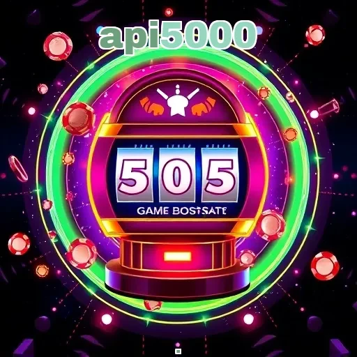 api5000 Ulasan